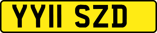 YY11SZD