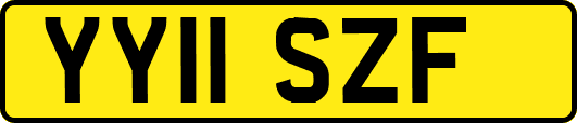 YY11SZF