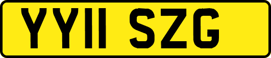 YY11SZG