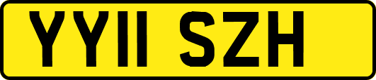 YY11SZH