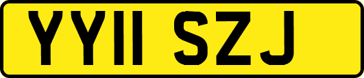 YY11SZJ
