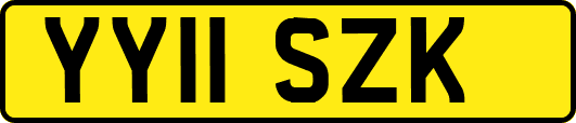YY11SZK