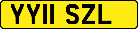 YY11SZL