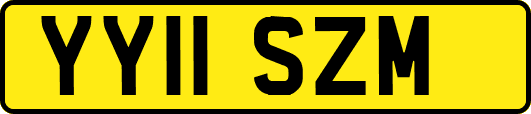 YY11SZM
