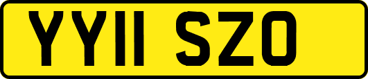 YY11SZO