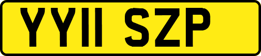 YY11SZP