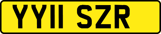 YY11SZR
