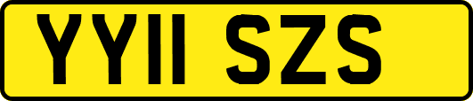 YY11SZS