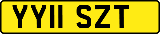 YY11SZT