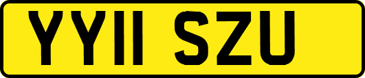 YY11SZU