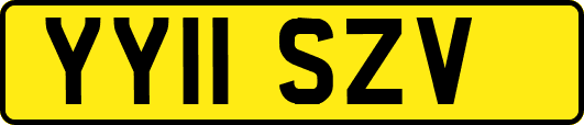 YY11SZV