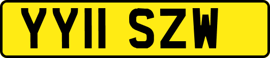 YY11SZW