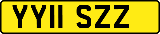 YY11SZZ
