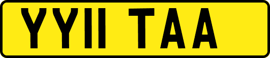 YY11TAA
