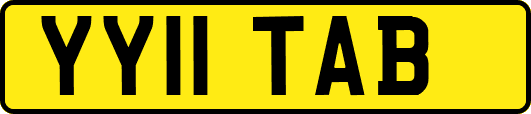 YY11TAB
