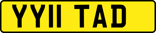YY11TAD