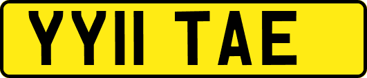 YY11TAE