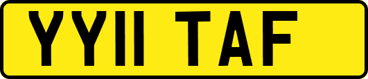 YY11TAF