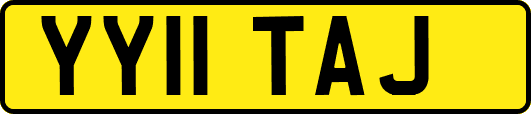 YY11TAJ