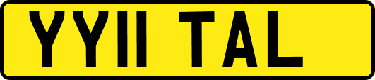 YY11TAL