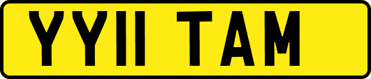 YY11TAM