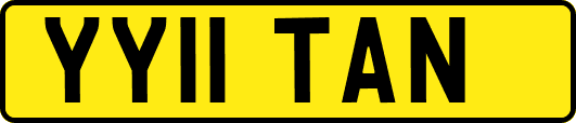 YY11TAN