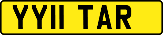 YY11TAR