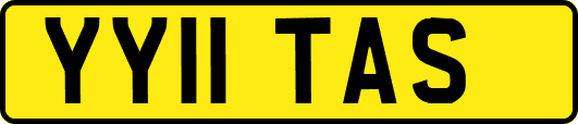 YY11TAS