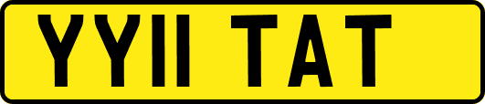 YY11TAT