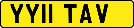 YY11TAV