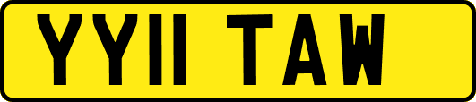 YY11TAW