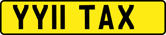 YY11TAX