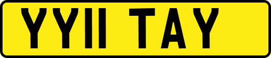 YY11TAY