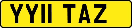 YY11TAZ