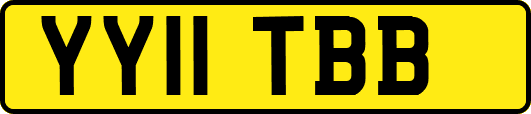 YY11TBB