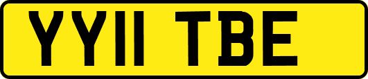 YY11TBE