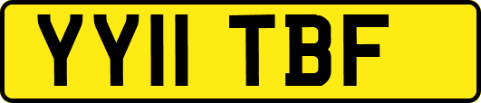 YY11TBF