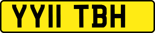 YY11TBH