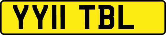 YY11TBL