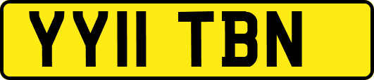 YY11TBN