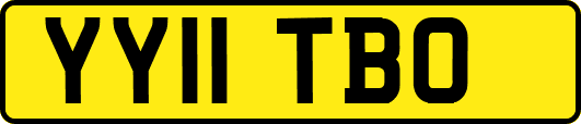 YY11TBO