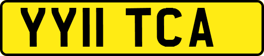 YY11TCA