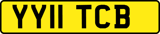 YY11TCB