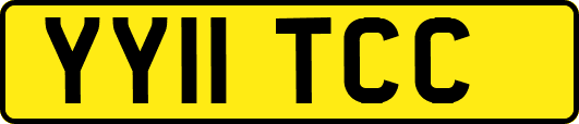 YY11TCC