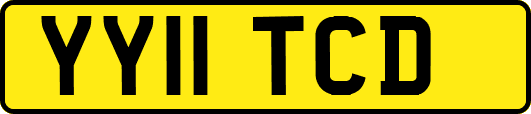 YY11TCD