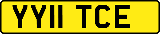 YY11TCE