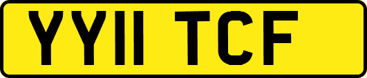 YY11TCF