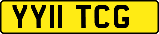 YY11TCG