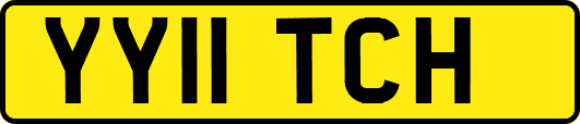 YY11TCH