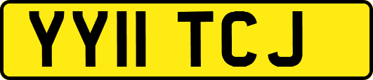 YY11TCJ